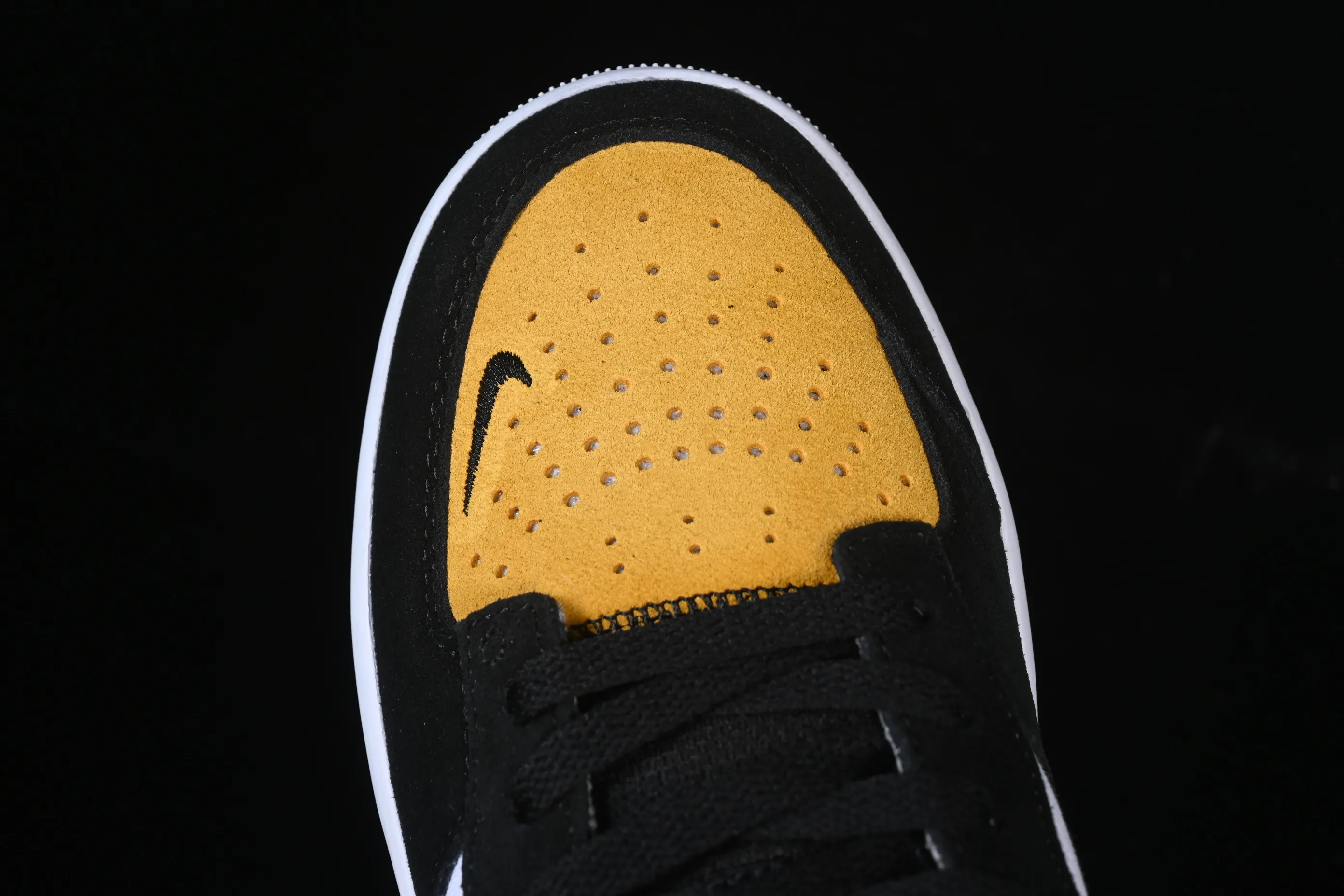 All categories Nk SB Dunk series Nk Force 58 simplified skateboard shoes J version Nike SB Force 58 Nike simplified retro skateboard shoes DV5477-700